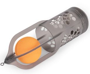 Korum Surface Feeder Float